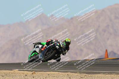 media/Oct-30-2022-CVMA (Sun) [[fb421c3cec]]/Race 10 Supersport Middleweight Shootout/